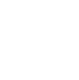 les Provençaux logo